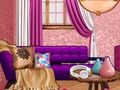 Juego ¡Recién casados! Home Deco  en línea