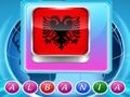 Juego Marcar Word Puzzle  en línea