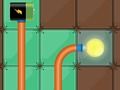 Juego Conector  en línea