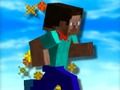 Juego Corre, bloquea minas, corre.  en línea