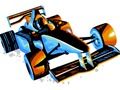 Juego Diapositiva de Kart de dibujos animados en lĂnea Juego Diapositiva de Kart de dibujos animados en lĂnea