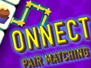 Juego Onect Par de parejas en línea
