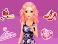 Juego Ellie prepárate conmigo 2 en línea Juego Ellie prepárate conmigo 2 en línea
