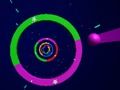 Juego Riseta de color en línea