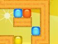 Juego Bloques de fusión  en línea