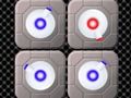 Juego Giro del tanque en línea