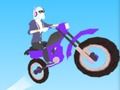 Juego Bicicleta en línea