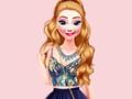 Juego Sorpresa de los amantes del fotograma  en línea