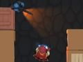 Juego Asesino cazador  en línea