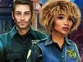 Juego Policía bueno policía malo  en línea