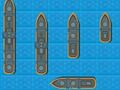 Juego Acorazado en línea Juego Acorazado en línea