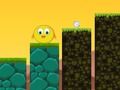 Juego Kara Climb en línea