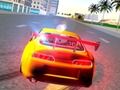 Juego Supra deriva 2 en línea
