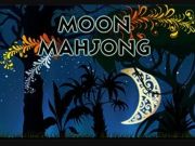 Juego Luna mahjong en línea