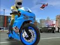 Juego Simulador de bicicleta deportiva deriva 3d en lĂnea Juego Simulador de bicicleta deportiva deriva 3d en lĂnea