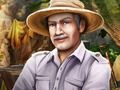 Juego Tierra de la historia  en línea