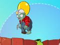 Juego Zombies enojados 2  en línea
