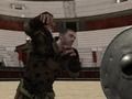 Juego Arena de Spartacus en línea