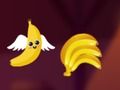 Juego Ninja de fruta en línea