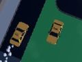 Juego Jam de estacionamiento 3D en línea