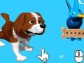 Juego Perrito  en línea