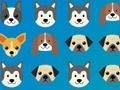 Juego Fiebre del perro  en línea