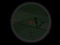 Juego Stickshot 2  en línea