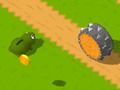 Juego Frosch en línea