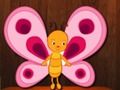 Juego Regreso a la escuela: rompecabezas para niños  en línea