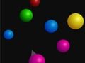 Juego Combinar bolas  en línea