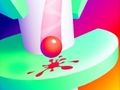 Juego Salto de la torre en línea