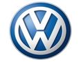 Juego Prueba de logotipos de coches  en línea