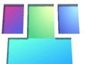 Juego Extensión de color  en línea