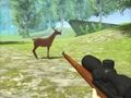 Juego Caza mayor  en línea