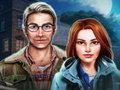 Juego Cuentos de pesadilla  en línea