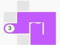 Juego Serpiente Glotona  en línea