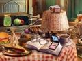 Juego Hornear y decorar  en línea