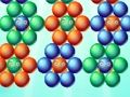 Juego Bubble Shooter submarino  en línea