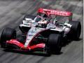 Juego Rompecabezas f1 rompecabezas en línea