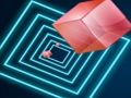 Juego Túnel sin fin  en línea