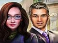 Juego Sociedad de coleccionistas  en línea