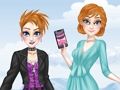 Juego Ciclo de vida de Anna en línea