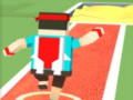 Juego Salto de jetpack en línea