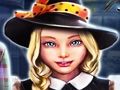 Juego Canciones de brujas  en línea