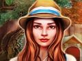 Juego La historia de pascua  en línea
