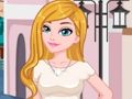 Juego Mis chicas de moda  en línea