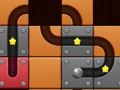Juego Desenrollarme  en línea