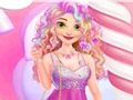 Juego Semana de la moda de Rosies  en línea