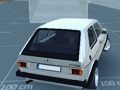 Juego Simulador de autos de golf en lĂnea Juego Simulador de autos de golf en lĂnea