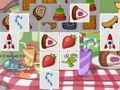 Juego Fiesta jong  en línea